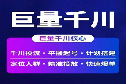 抖音信息流广告的投放策略与成功案例分析